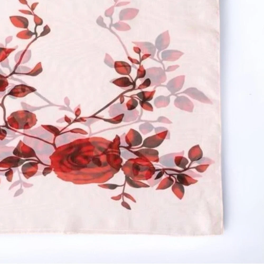 N/A boutique floral